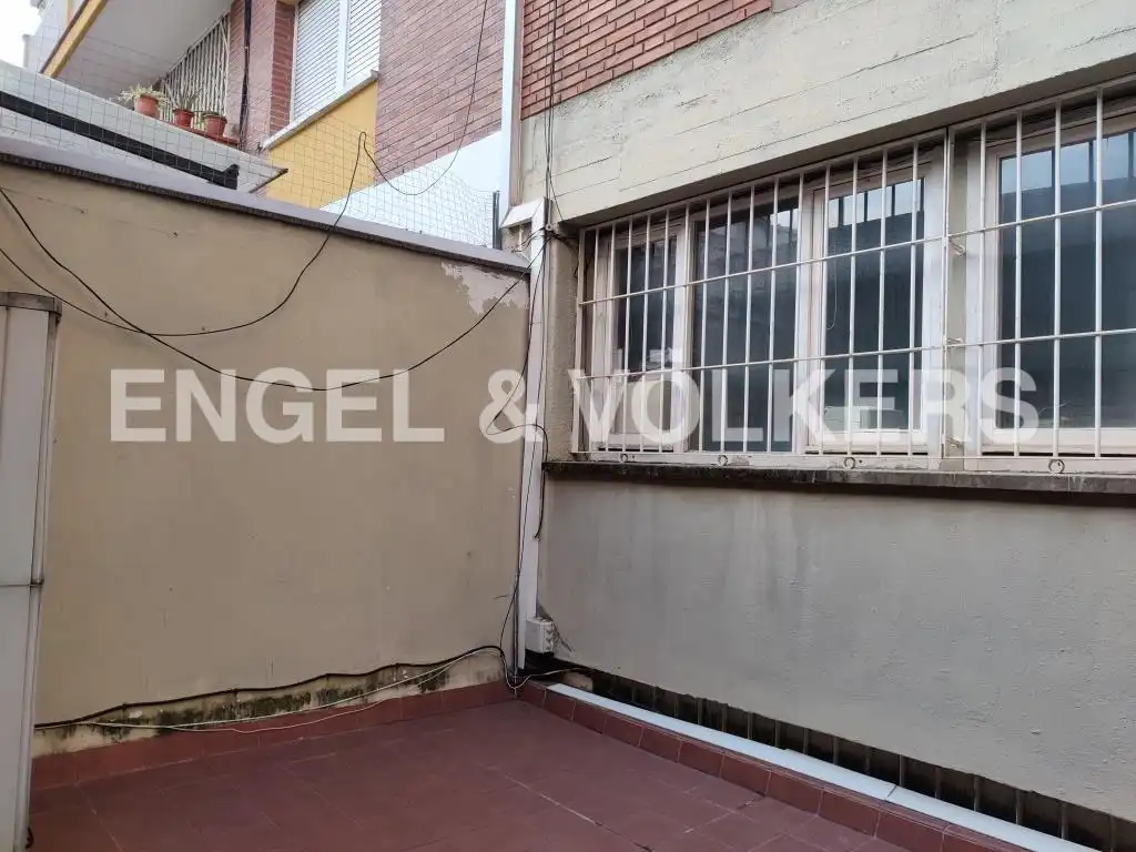 Local comercial en venta en Eixample, imagen 12