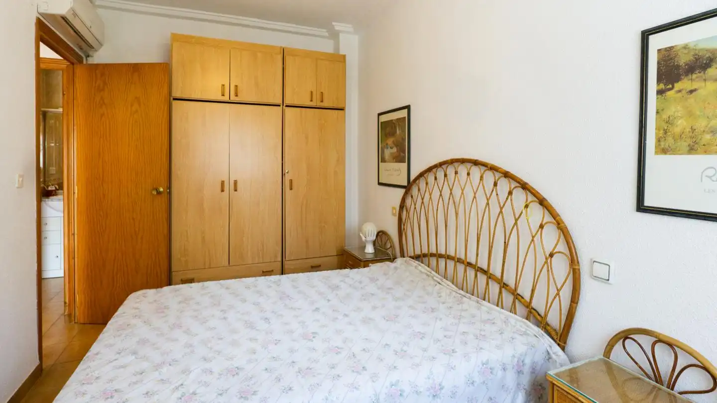 Casa o chalet en venta en Valencia, Gran Playa