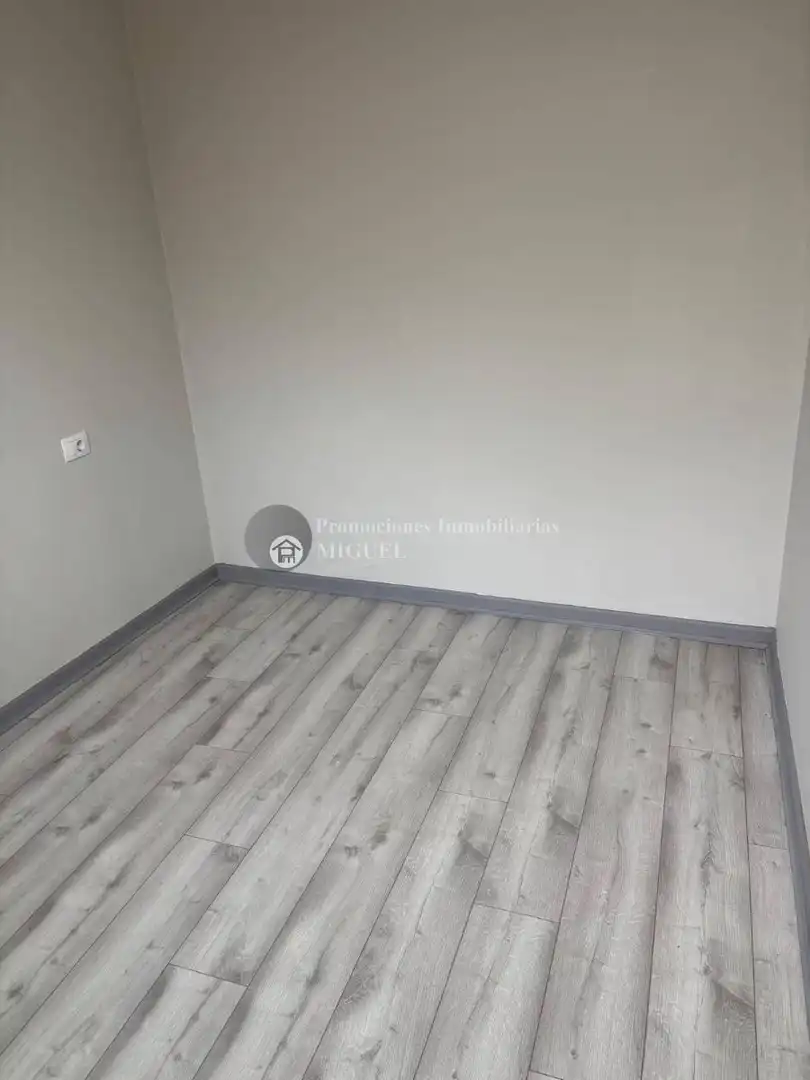 Haus oder Chalet zum Verkauf in Verín mit Heizung und Balkon