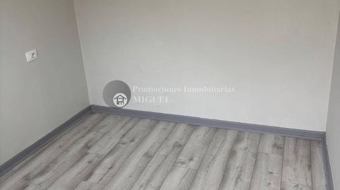 Foto 4 de Casa o chalet en venta en Verín, Ourense