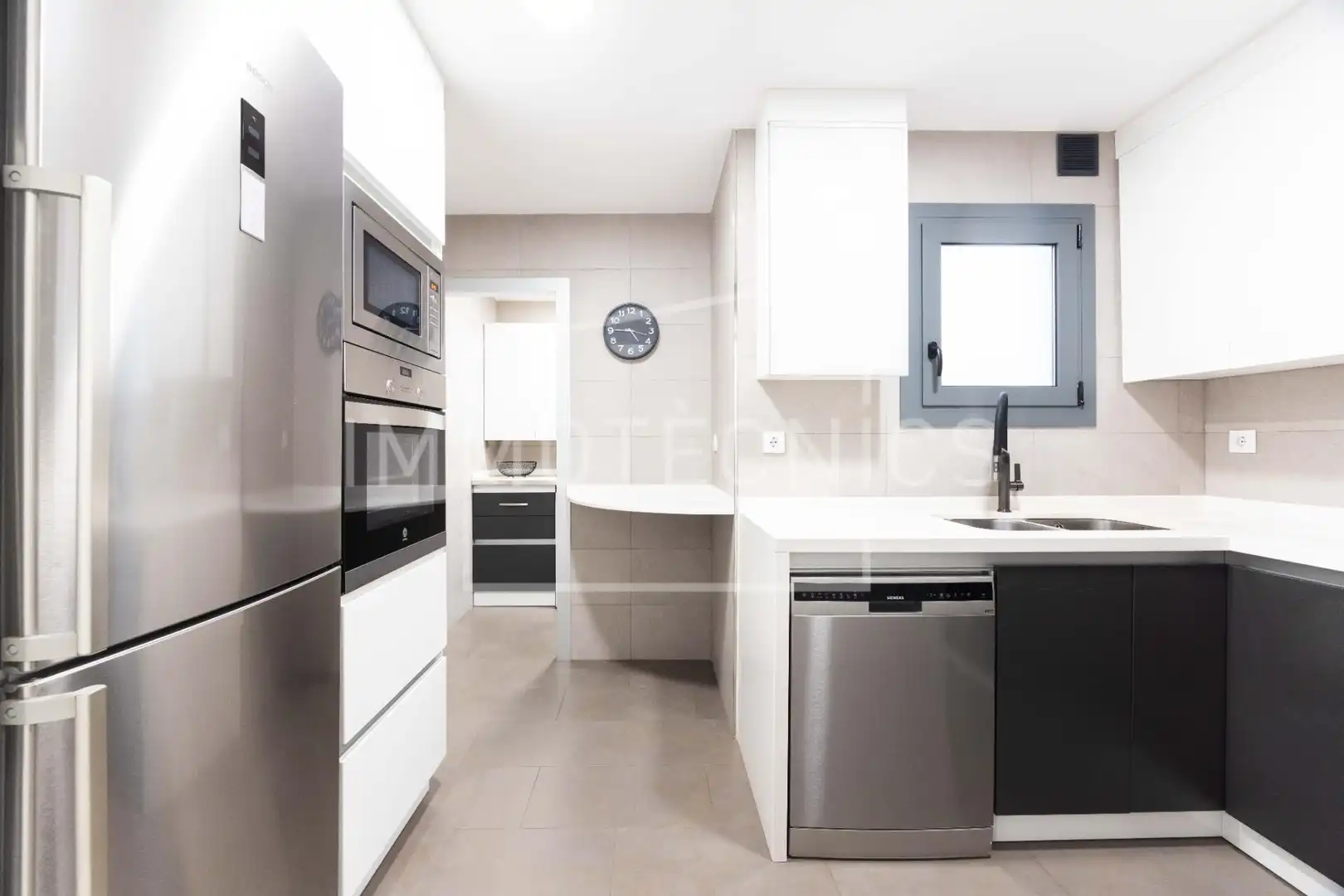 Appartement avec terrasse à vendre à Avenida PARC, imagen 16
