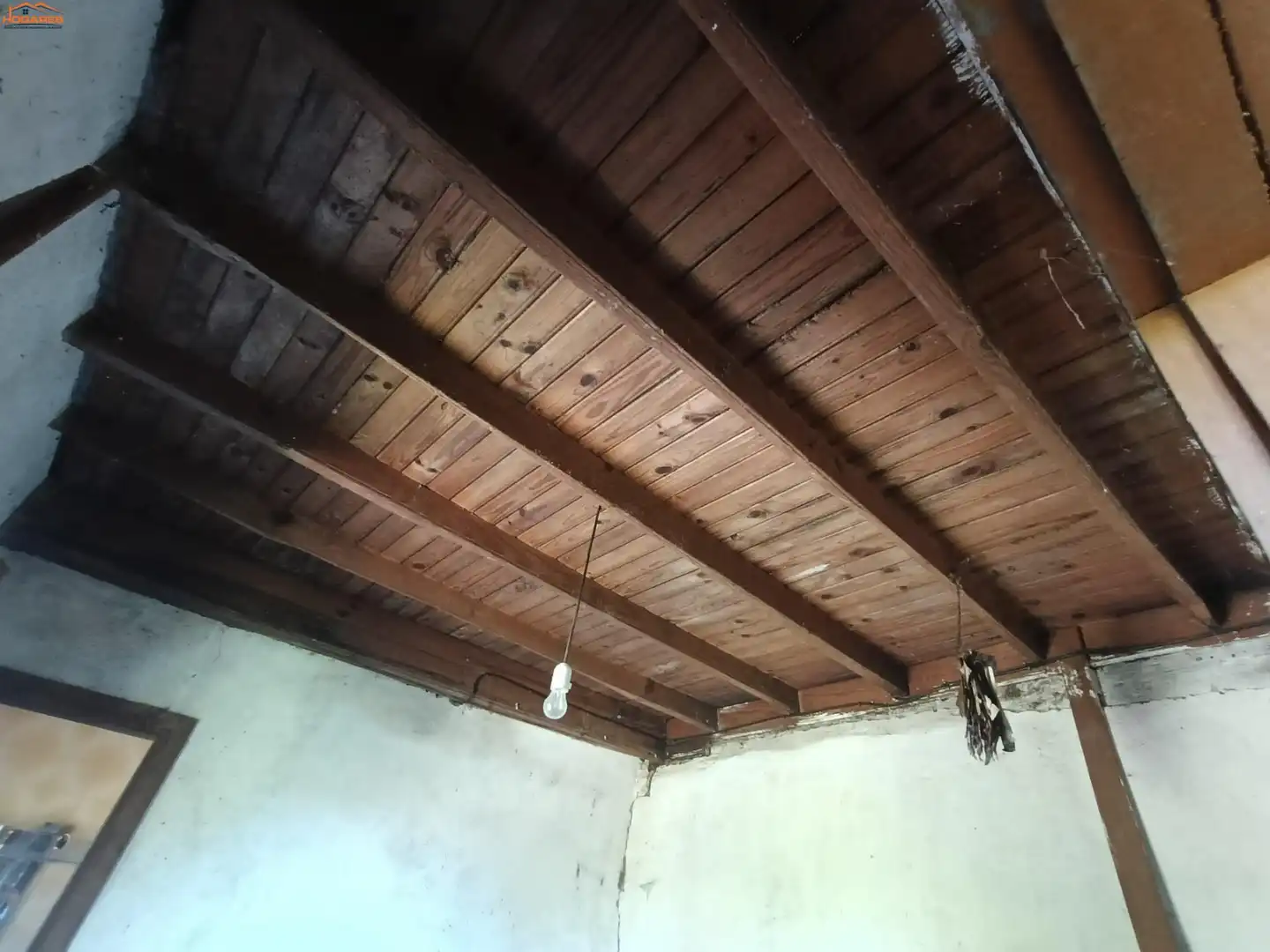 Casa o xalet en venda en Salvaterra de Miño amb Balcó