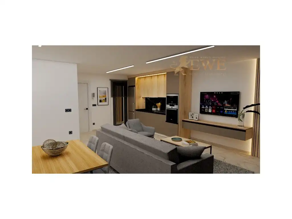 Apartment for sale in Calle Salar, imagen 39