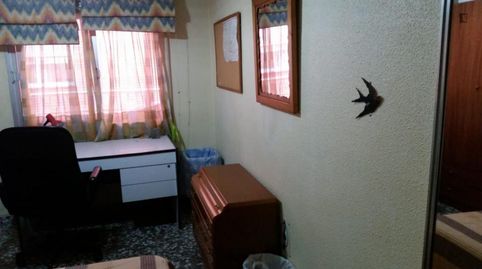 Photo 5 of Room in El Carmen, Murcia Capital