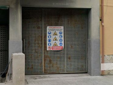 Individual en alquiler en Sant Celoni