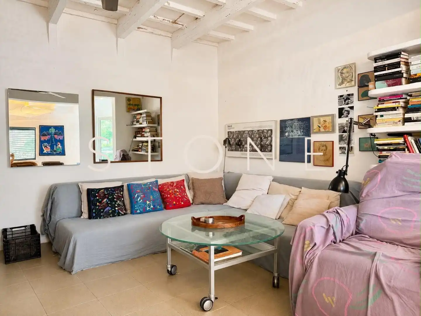 Casa con terrazza in vendita a Trebalúger, imagen 13