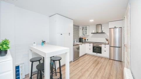 Photo 2 of House or chalet for sale in Calle de la Parra, Alpedrete, Madrid