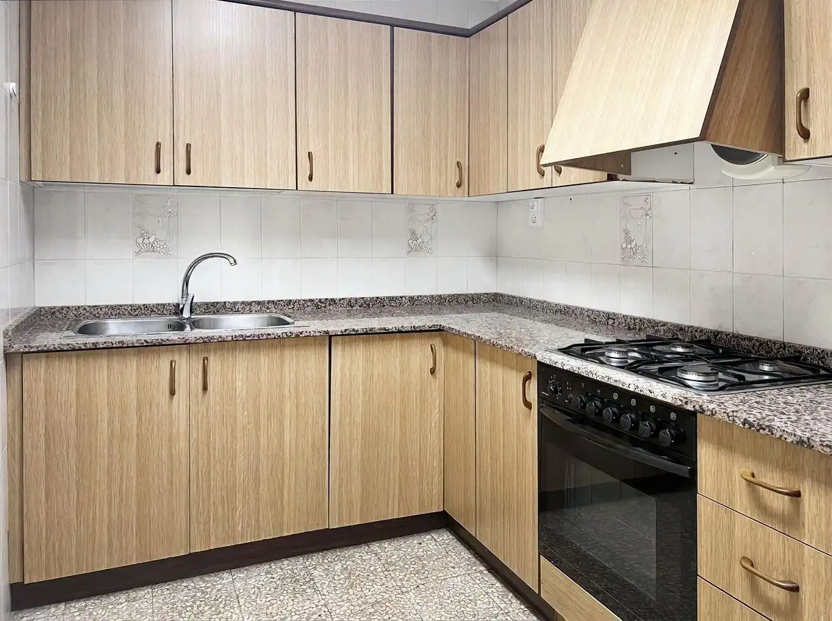 Appartement avec ascenseur à louer à Calle de la Constitución, imagen 18