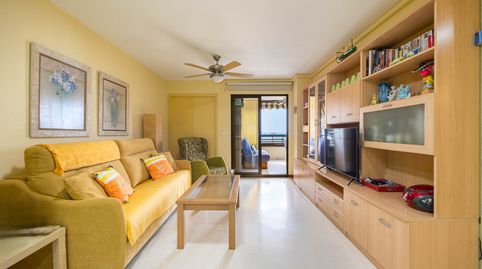 Photo 4 of Flat for sale in Playa Poniente, Benidorm