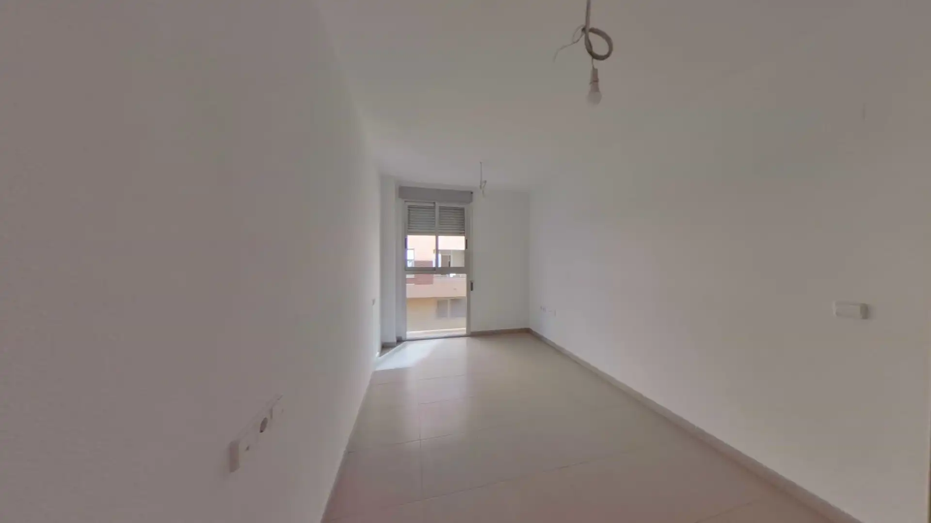 Piso en venta en Molina de Segura con Trastero