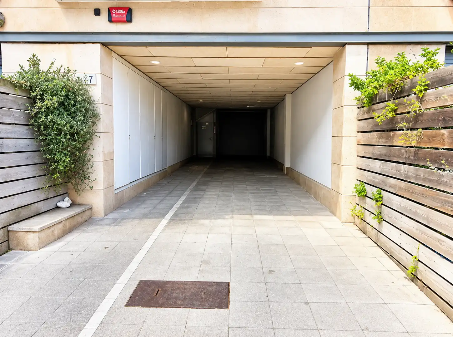 Duplex avec ascenseur à vendre à Nucli Antic, imagen 28