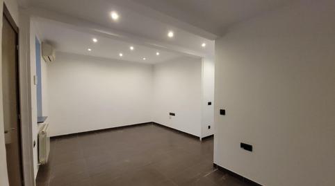 Foto 5 de Planta baixa en venda a Centre, L'Hospitalet de Llobregat