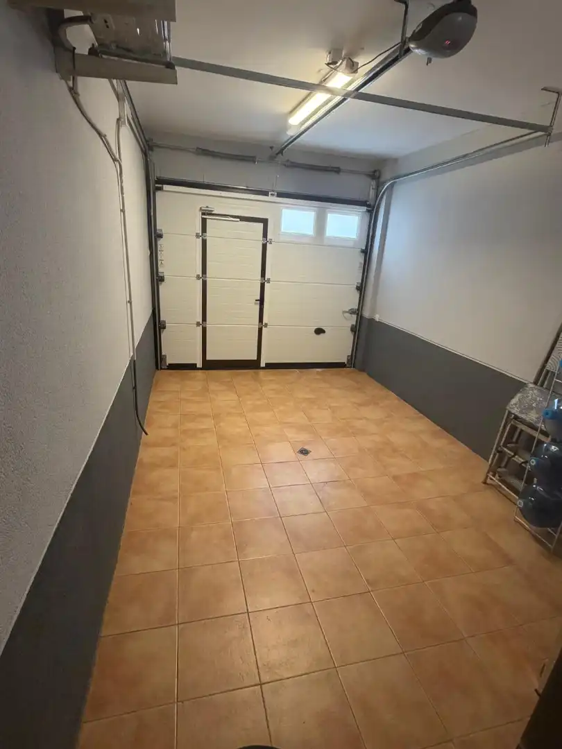 Habitatge en venda a Calle los Cortijos, imagen 5