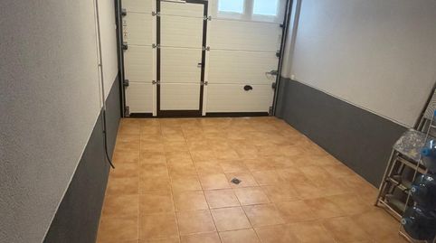 Chalet pareado en venta en Malagon s/n, imagen 5