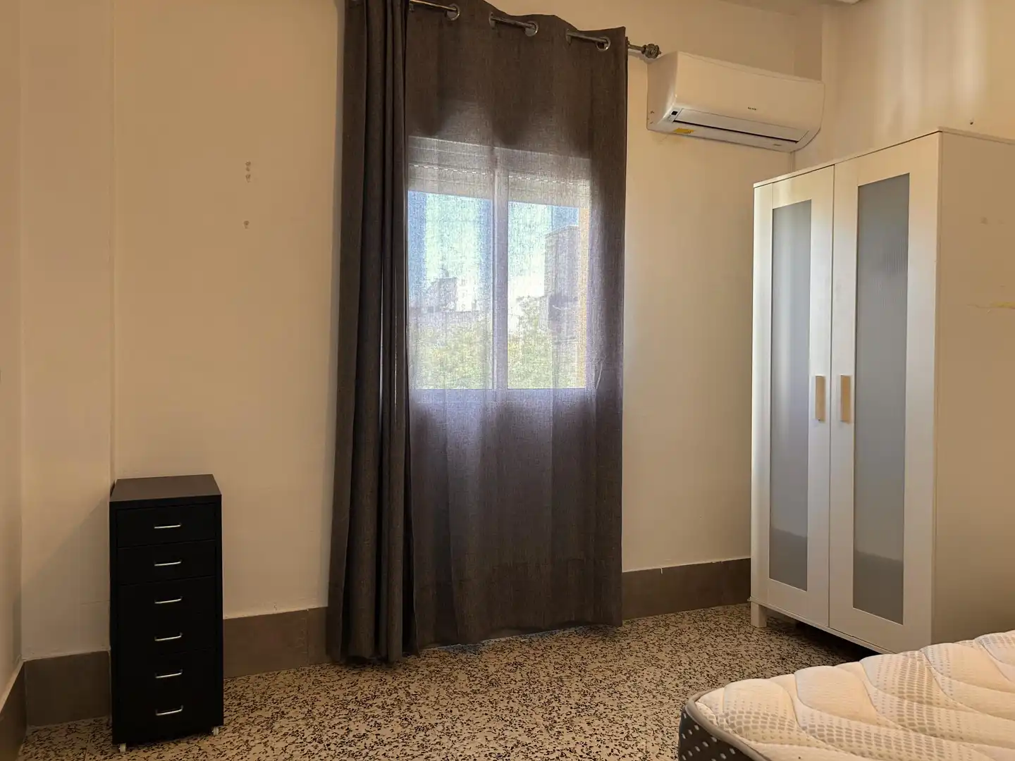 Appartement compact avec ascenseur à vendre à Calle Albaida #32,3C, imagen 40