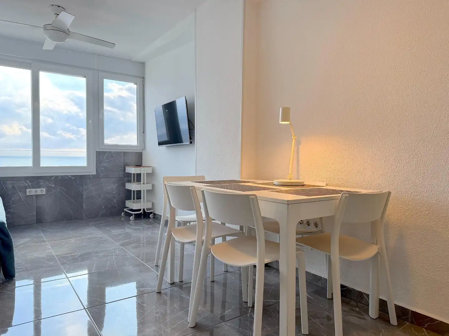 Apartament en venda a Playa de los Locos, imagen 5