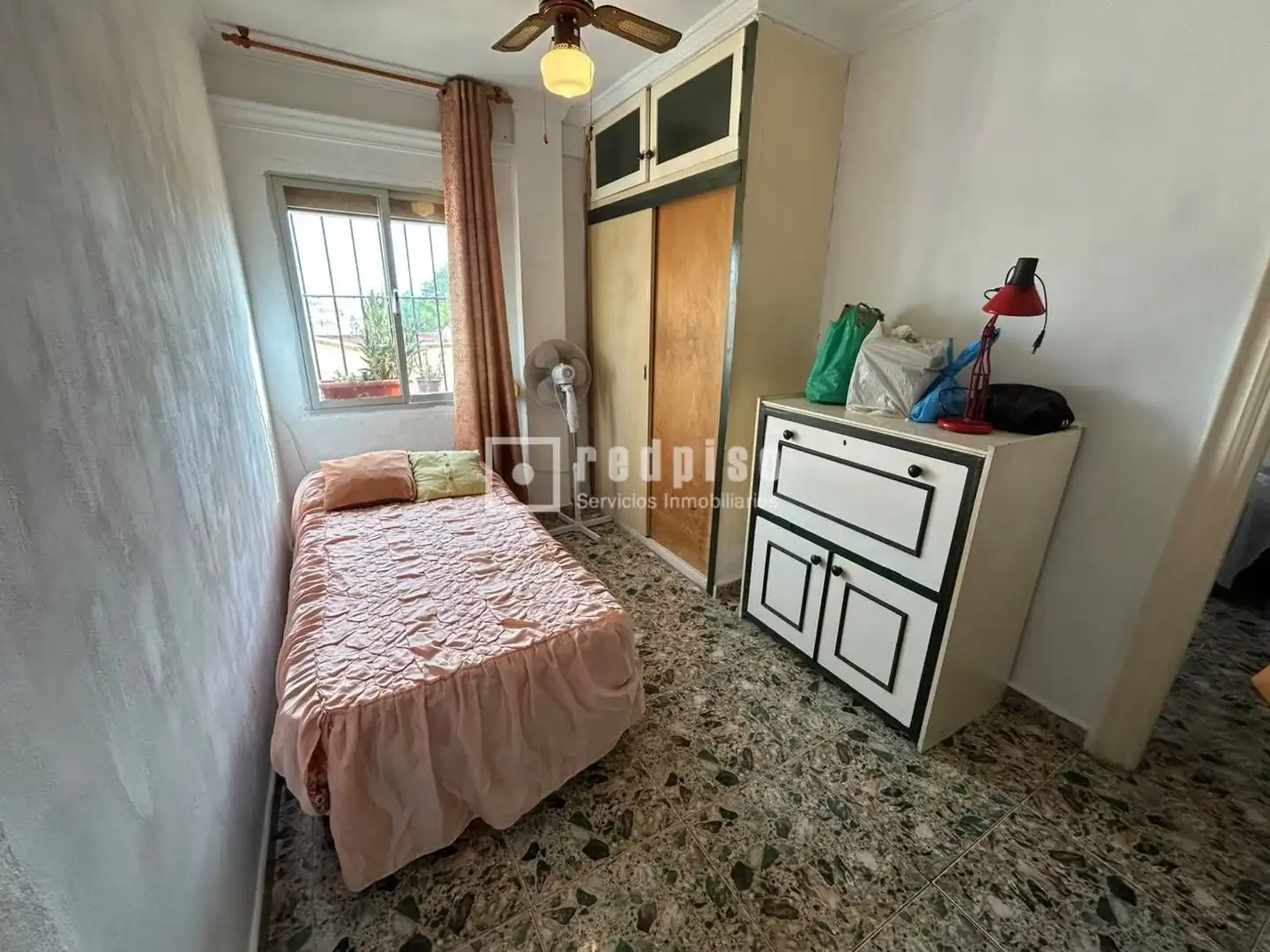 Wohnung zum Verkauf in Ciudad Jardín, imagen 14