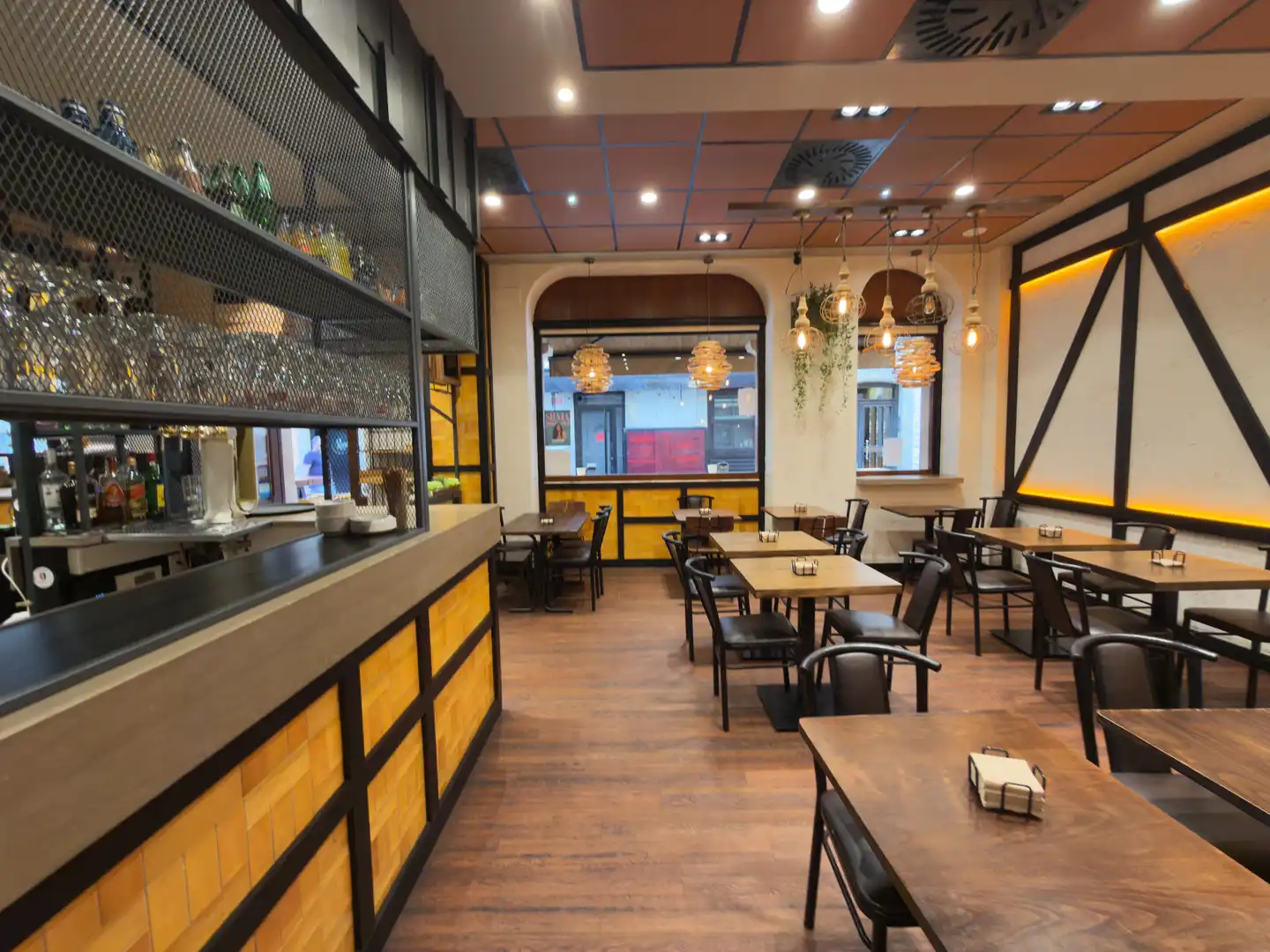 Business premises to rent in Calle Buen Suceso, imagen 3