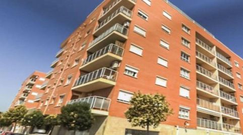 Foto 5 de Piso en venta en Valterna, Paterna