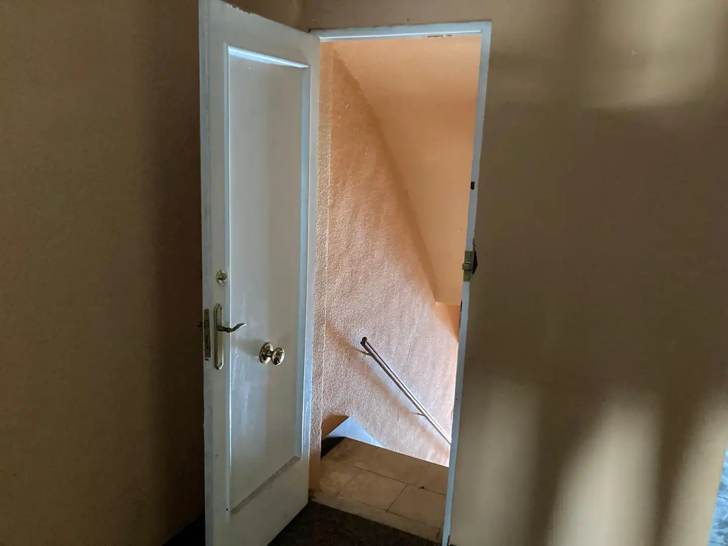 Wohngebäude zum Verkauf in Nules, imagen 2