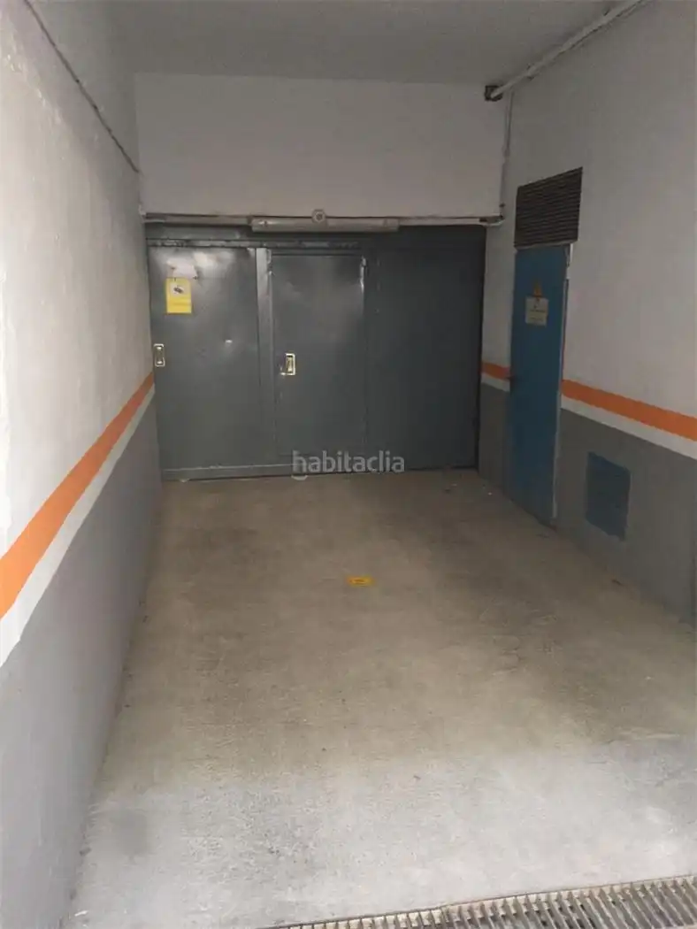 Individual for sale in Calle Alcántara 10, imagen 7