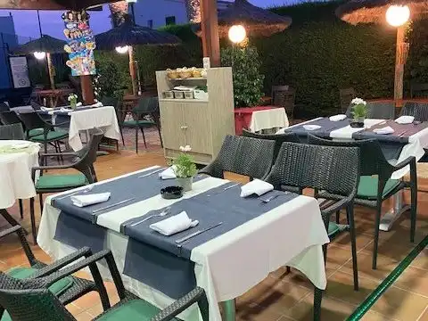 Local en venda en Llançà amb Terrassa, Moblat i Internet