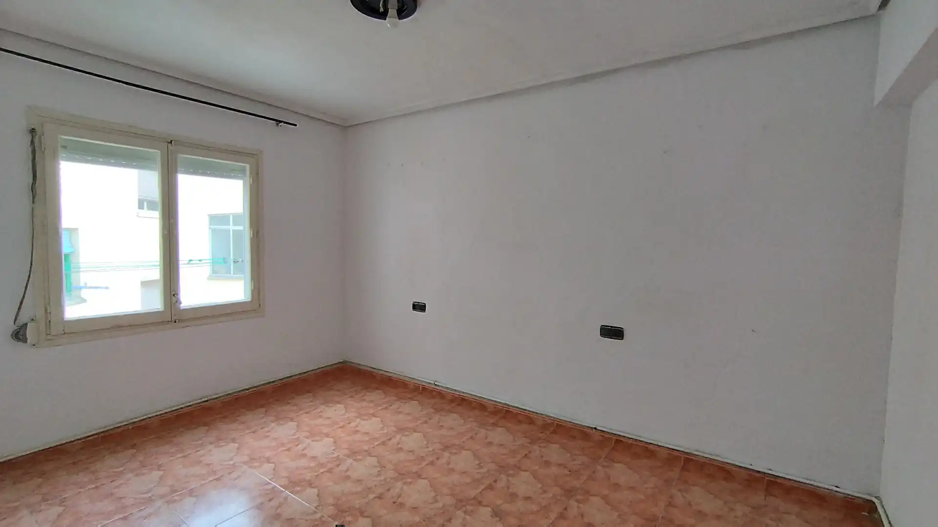 Piso en venta en Sabiñánigo