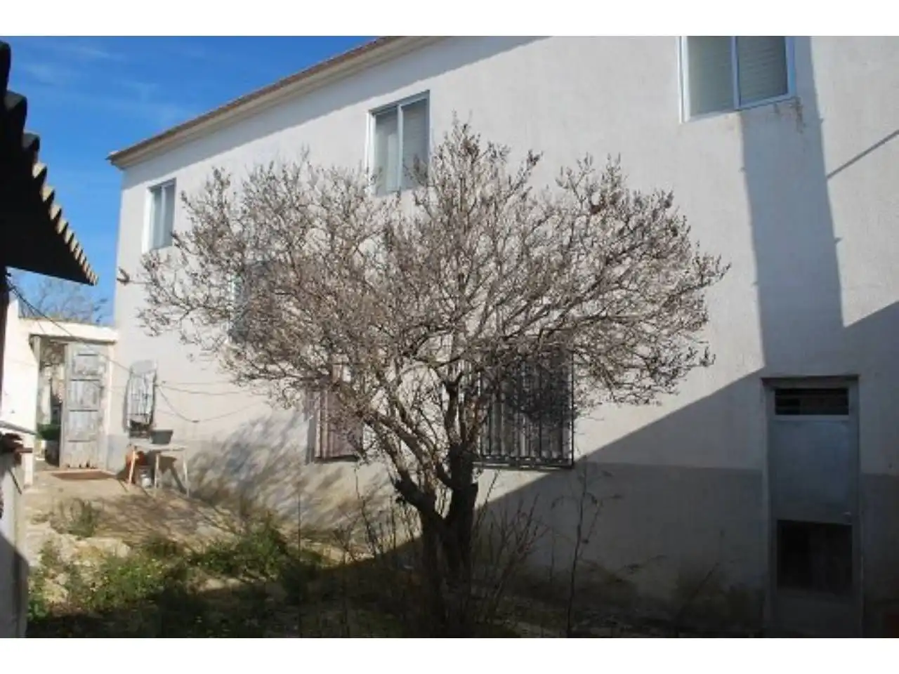 Maison avec piscine à vendre à Barrax, imagen 12