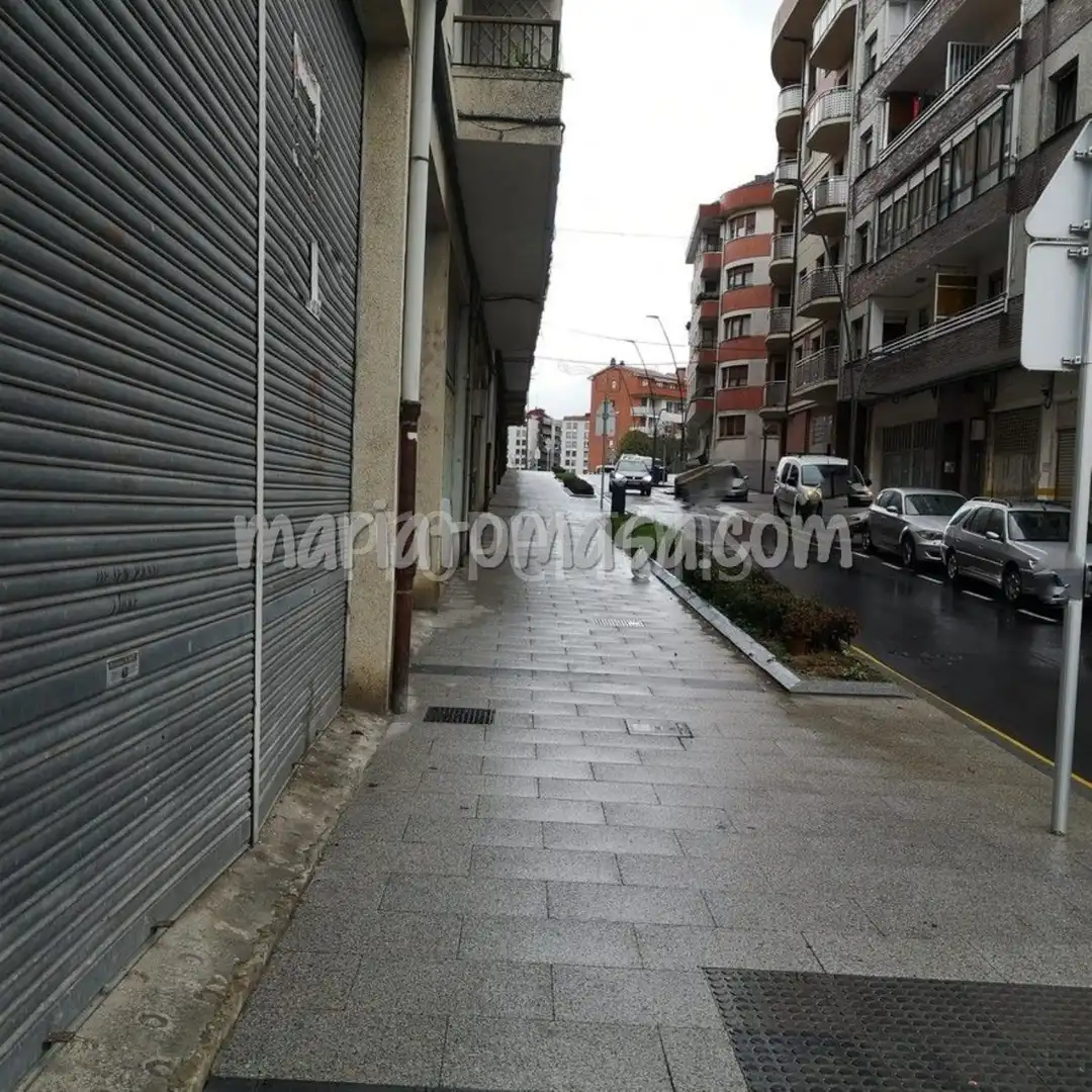 Locale commerciale in vendita a N/A, imagen 5