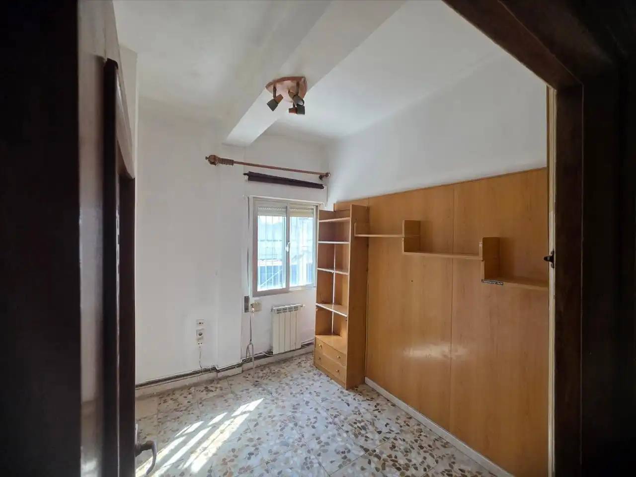 Erdgeschosswohnung zum Verkauf in Manganeso, imagen 6