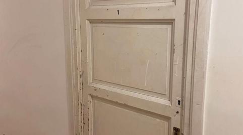 Photo 2 of Box room to rent in Calle Hermanos Álvarez Quintero, 2, Justicia - Chueca, Madrid