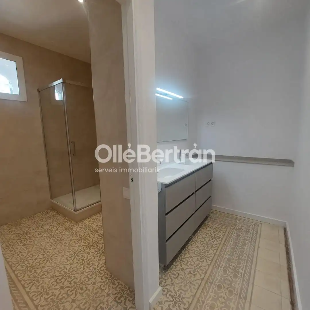 Appartamento con ascensore in affitto a de París, imagen 16