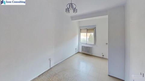 Photo 5 of Flat for sale in Carretas - Pajarita,  Albacete Capital