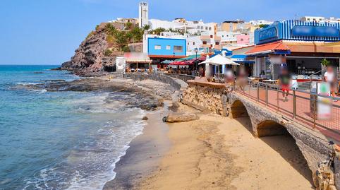 Photo 5 of Flat for sale in Ur las Gaviotas, Piedras Caidas, Las Palmas