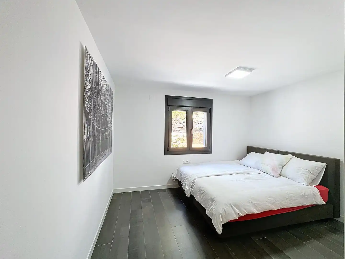 Villa con piscina in vendita a Cumbre del Sol, imagen 24
