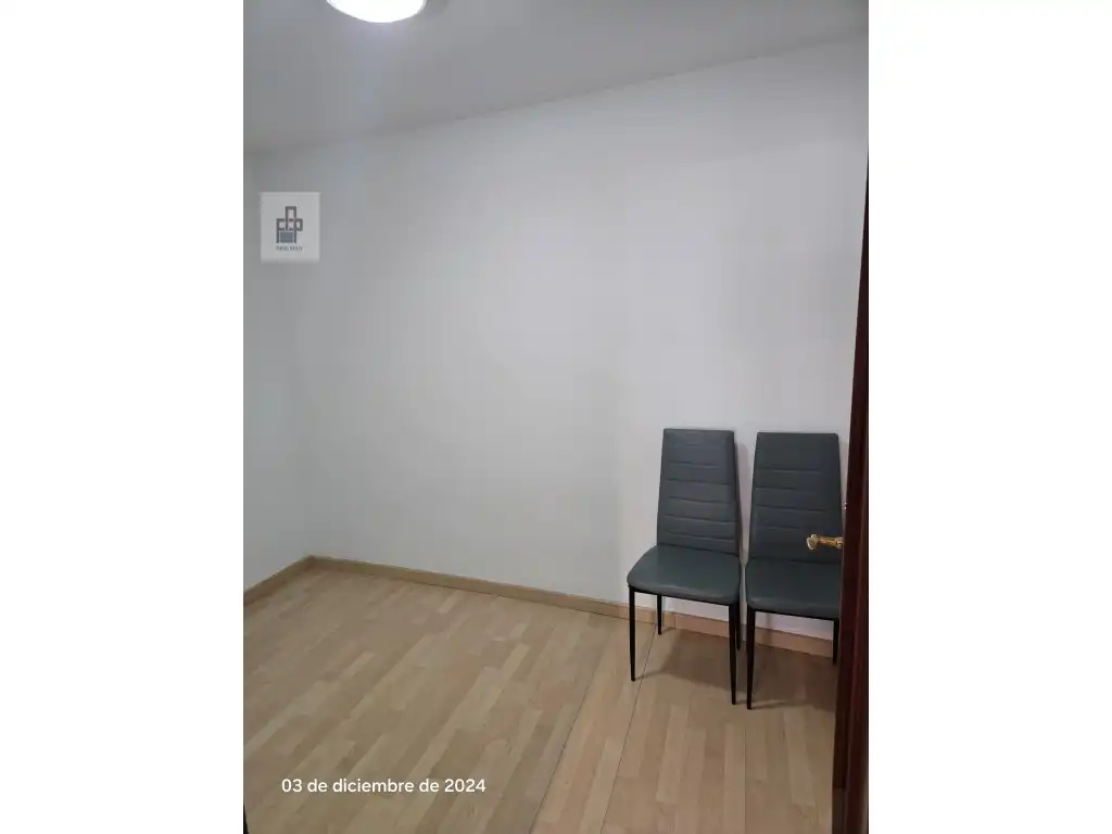Piso de alquiler en Calle Sant Isidre, Pallejà
