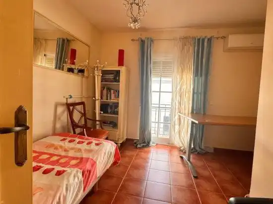 House for sale in San Enrique - Guadiaro -  Pueblo Nuevo, imagen 11