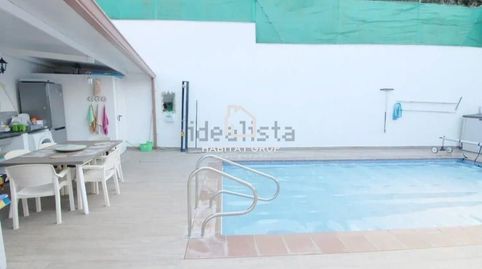 Casa en Aiguaviva, imatge 2