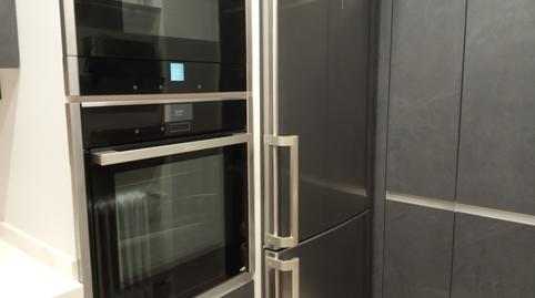 Foto 5 de Pis en venda a Centro, Ourense Capital