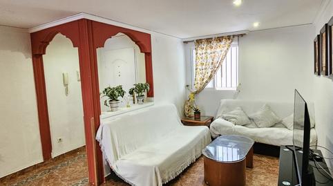 Photo 4 of Apartment for sale in Amplaries, 1, Bahía Park - Isla Park, Oropesa del Mar / Orpesa