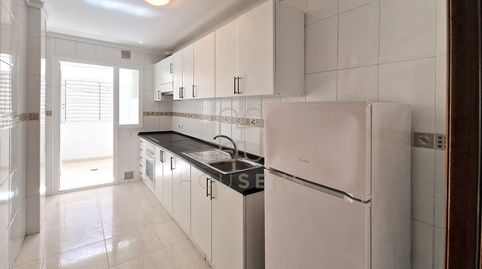 Foto 3 von Wohnung zur Miete in Sa Pobla, Illes Balears