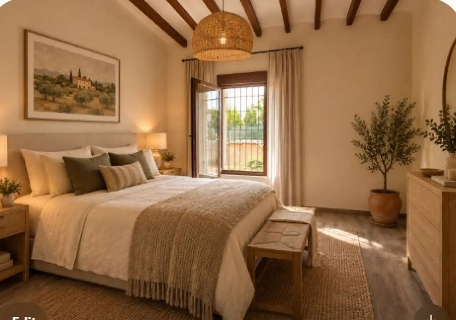 Maison rustique à vendre à La Romana, imagen 15