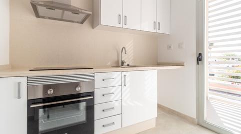 Photo 3 of Apartment to rent in Devessa - Monte Pego, Alicante