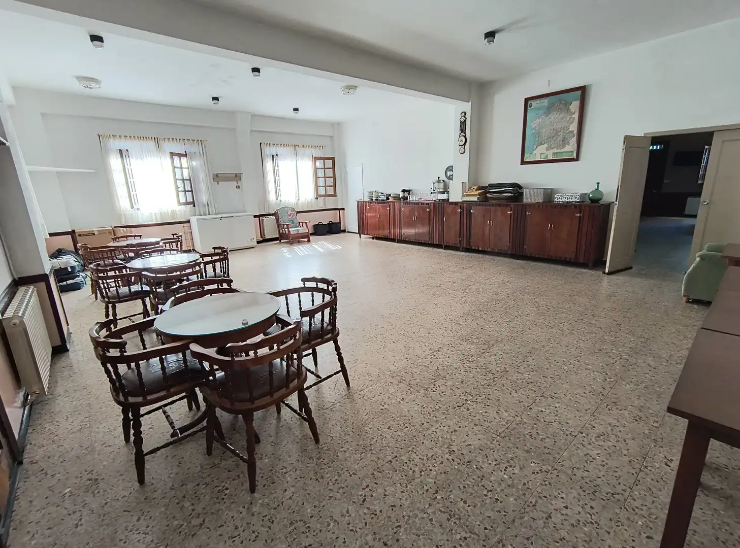 Chalet en venta en Mondariz, imagen 14