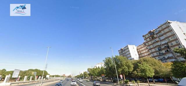 Piso en Venta en Villegas