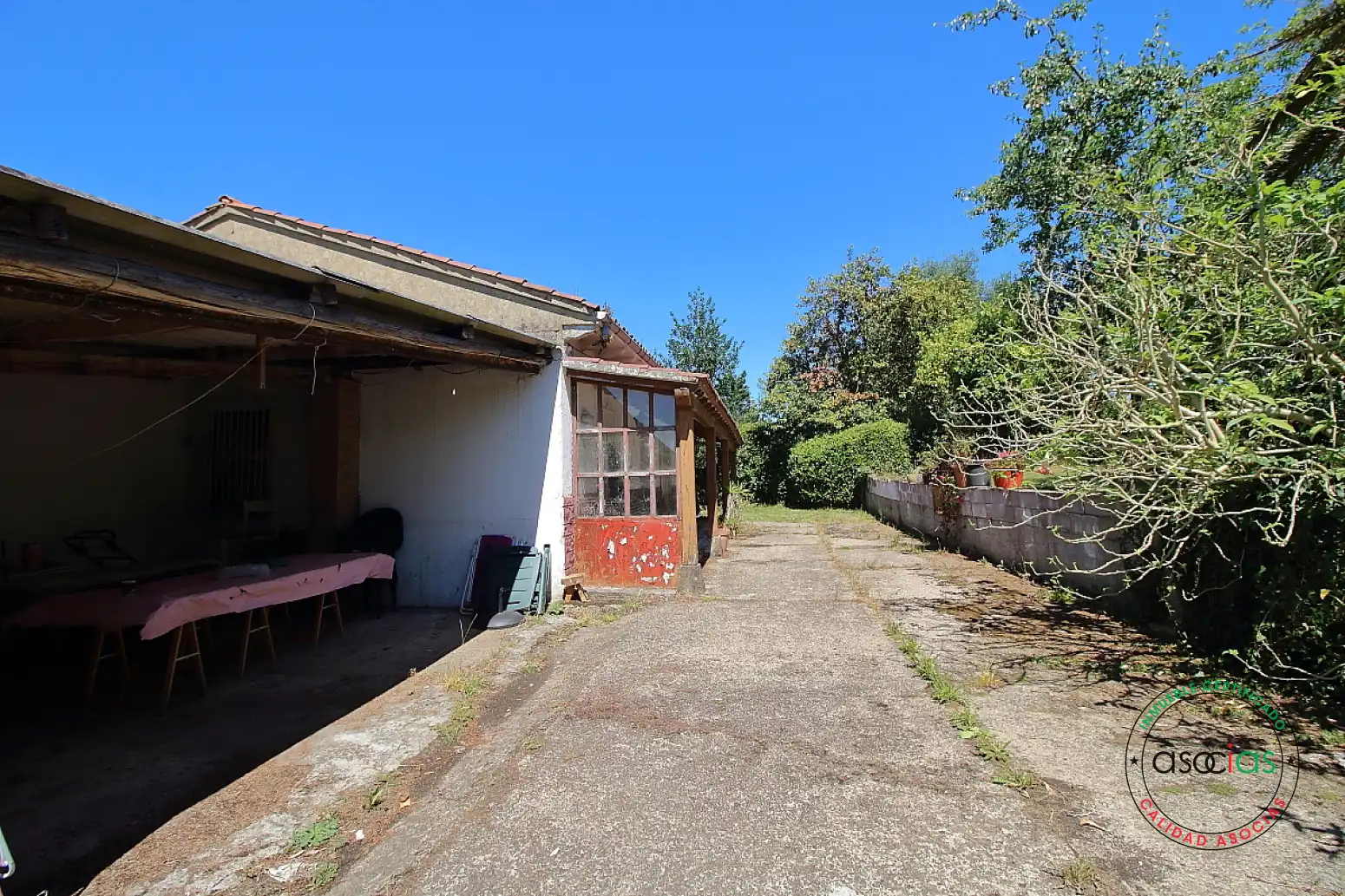 Maison à vendre à Camino Montejurra, imagen 34