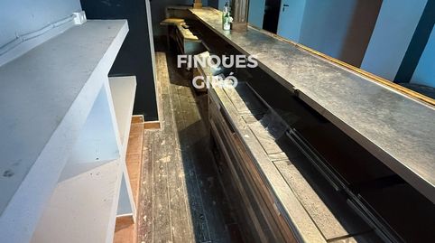 Se vende bar musical en calle Monturiol  Calafell, imatge 5