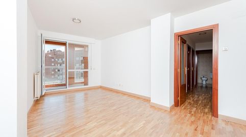 Foto 3 de Piso en venta en Pamplona, 39, Barañáin / Barañain, Navarra