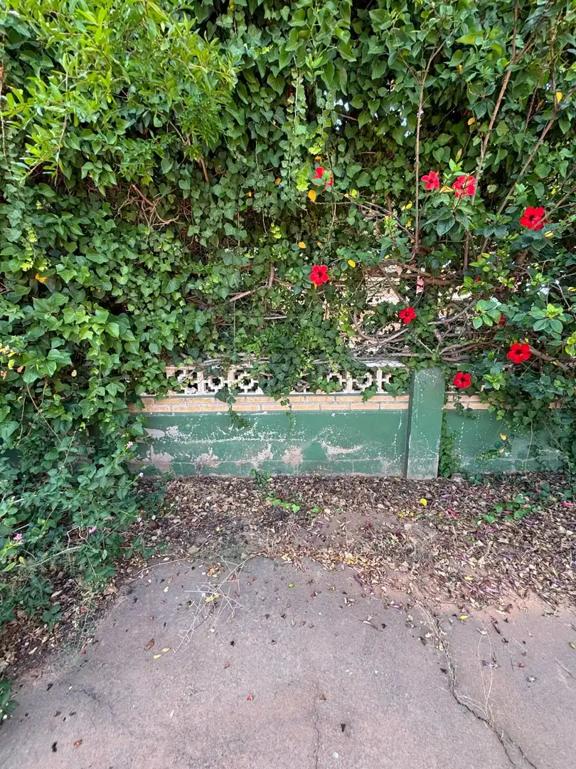 Residencial en venta en Calle Río Mero, 5, Los Urrutias