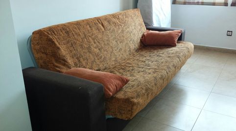 Foto 4 de Estudio en venta en Barriomar - La Purísima, Murcia Capital